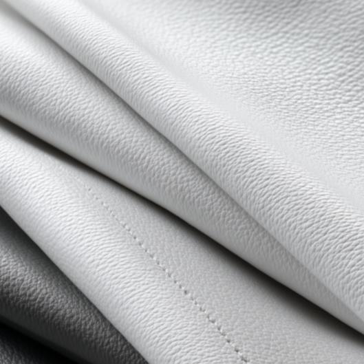 Quarterly Hair System Membership